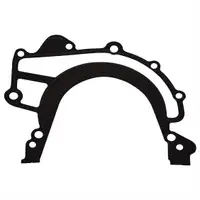 FEBI BILSTEIN 36341 Dichtung für VW, AUDI