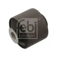 FEBI BILSTEIN 36458 Querlenkerlager für VW