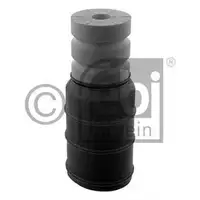 Staubschutzsatz Stoßdämpfer Febi Bilstein 36363 für Citroën für Fiat für Peugeot