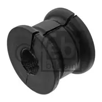 FEBI BILSTEIN 36388 Stabilisatorlager für MERCEDES-BENZ