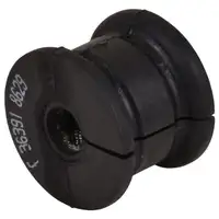 FEBI BILSTEIN 36391 Stabilisatorlager