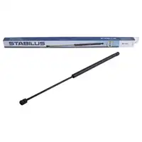 Gasfeder Koffer /laderaum Stabilus 2569LN // Lift-o-mat® für Opel für Vauxhall