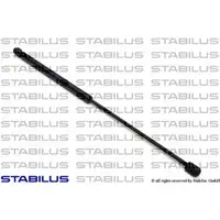 Gasfeder Koffer /laderaum Stabilus 012552 // Lift-o-mat® für Ford Beidseitig
