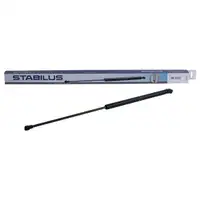 2x Stabilus Gasfeder Heckklappe Lift-O-Mat Volvo V40 Kombi 645