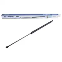 Gasfeder Koffer /laderaum Stabilus 018471 // Lift-o-mat® für Honda Beidseitig