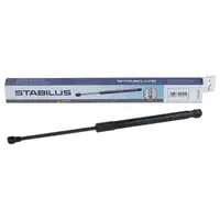 Gasfeder Koffer /laderaum Stabilus 0685VR // Lift-o-mat® für Bmw Beidseitig