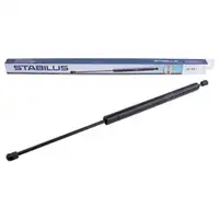 Gasfeder Koffer /laderaum Stabilus 2417BT // Lift-o-mat® für VW Beidseitig