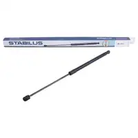 Gasfeder Koffer /laderaum Stabilus 777230 // Lift-o-mat® für Ford für Vauxhall