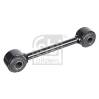 FEBI BILSTEIN 36582 Verbindungsstange für VW