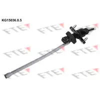 FTE KG15036.0.5 Kupplungsgeber-Zylinder