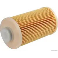 HERTH+BUSS JAKOPARTS J1334031 Kraftstofffilter