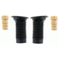 SACHS 900 120 SERVICE KIT
