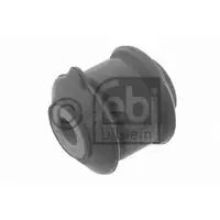 FEBI BILSTEIN 32416 Querlenkerlager