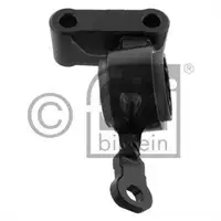 FEBI BILSTEIN 33574 Querlenkerlager