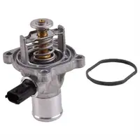 FEBI BILSTEIN 33683 Thermostat für OPEL, FIAT, ALFA