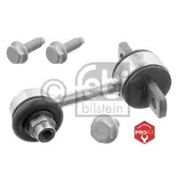 FEBI BILSTEIN 32491 Verbindungsstange für AUDI, SEAT