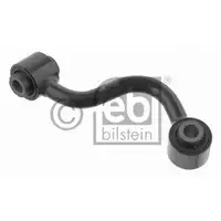 FEBI BILSTEIN 32573 Verbindungsstange