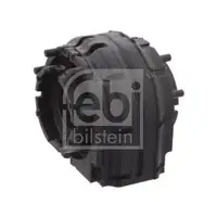 FEBI BILSTEIN 32625 Stabilisatorlager für SEAT, VW, SKODA, AUDI