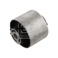 FEBI BILSTEIN 34794 Querlenkerlager für VW, SEAT