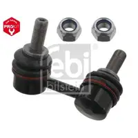 FEBI BILSTEIN 34120 Verbindungsstange für NISSAN