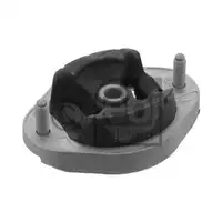 FEBI BILSTEIN 34145 Getriebelager für SEAT, AUDI