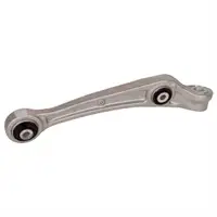 FEBI BILSTEIN 36054 Querlenker