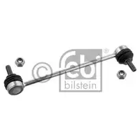 FEBI BILSTEIN 34886 Verbindungsstange für LAND