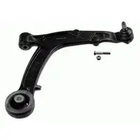 LEMFÖRDER 33764 02 QUERLENKER für FIAT