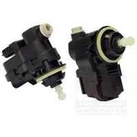 VAN WEZEL 4311993 LWR Motor