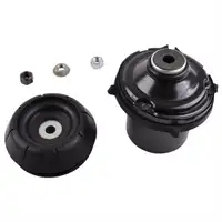 FEBI BILSTEIN 37768 Federbeinstützlagersatz für OPEL