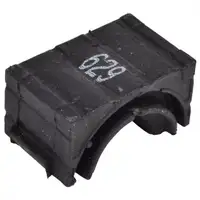 FEBI BILSTEIN 38051 Stabilisatorlager für SAAB, OPEL