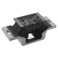 FEBI BILSTEIN 39509 Motorlager
