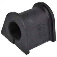 FEBI BILSTEIN 41579 Stabilisatorlager