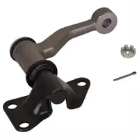 Lenkzwischenhebel Febi Bilstein 42697 für Nissan Vorderachse
