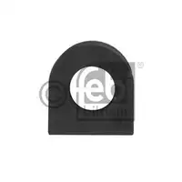 Lagerung Stabilisator Febi Bilstein 42825 für Toyota Vorderachse