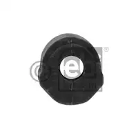 FEBI BILSTEIN 42918 Stabilisatorlager