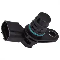 Sensor Nockenwellenposition Blue Print ADG07257 für Hyundai für Kia
