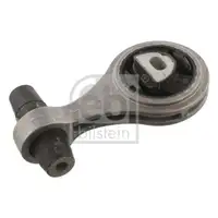 FEBI BILSTEIN 36610 Motorlager