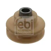 FEBI BILSTEIN 36779 Federbeinstützlager für BMW