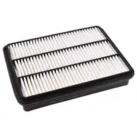 MANN-FILTER C 32 005 Luftfilter