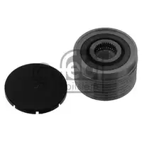 FEBI BILSTEIN 37046 Generatorfreilauf