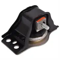 FEBI BILSTEIN 37298 Motorlager