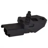 FEBI BILSTEIN 37740 Saugrohrdrucksensor