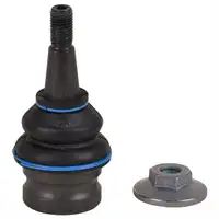 FEBI BILSTEIN 37340 Traggelenk