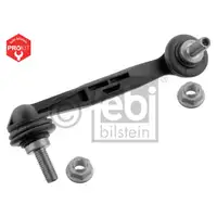FEBI BILSTEIN 37678 Verbindungsstange
