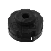FEBI BILSTEIN 39553 Federteller