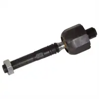 FEBI BILSTEIN 40493 Axialgelenk