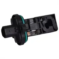 FEBI BILSTEIN 40613 Luftmassenmesser