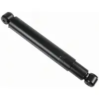 SACHS 131 622 STOSSDAEMPFER