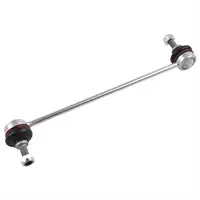2x Febi Bilstein Koppelstange vorn Opel Nissan Renault Bitte Motorcode beachten!